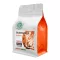 Pacificaffe Guatemala San Sebastian szemes kávé - 100% Arabica, 250 g