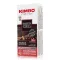 Kimbo Espresso Barista Napoli Nespresso kapszula - 80% Arabica, 10 × 5,5 g