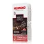 Kimbo Espresso Barista Napoli Nespresso kapszula - 80% Arabica, 10 × 5,5 g