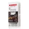 Kimbo Barista Ristretto Nespresso kapszula - Arabica és Robusta keveréke, 10 × 5,5 g