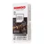Kimbo Barista Ristretto Nespresso kapszula - Arabica és Robusta keveréke, 10 × 5,5 g