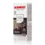 Kimbo Espresso Barista 100% Arabica Nespresso kapszula - 10 × 5,5 g