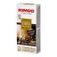 Kimbo Espresso Barista 100% Arabica Nespresso kapszula - 10 × 5,5 g