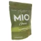Caffe Mio Green instant kávé zöldkávé kivonattal - 100 g