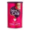 Drink Me Chai Spiced Chai Latte - Instant fűszeres tea italpor, 250 g