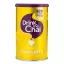 Drink Me Chai Vanilla Chai Latte - Instant vaníliás chai tea, 250 g