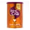 Drink Me Chai Dirty Chai Latte - Instant chai latte kávéval, 200 g