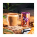 Drink Me Chai Dirty Chai Latte - Instant chai latte kávéval, 200 g