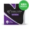 Italian Coffee Top Aroma ESE pod - 100% Robusta, 100 × 7 g