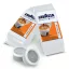 Lavazza Espresso Point Cremoso kapszula - 40% Arabica · 60% Robusta, 100 db