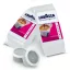 Lavazza Espresso Point Intenso kávékapszula - 100 db