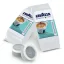 Lavazza Espresso Point Decaffeinato kávékapszula - 100% Arabica, 100 db