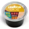 Lavazza Blue Espresso Roma kávékapszula - Arabica-Robusta blend, 100 × 8 g