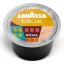 Lavazza Blue Espresso Roma kávékapszula - Arabica-Robusta blend, 100 × 8 g