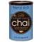 David Rio Elephant Vanilla Chai - Instant fűszeres tea vaníliával, 398 g