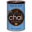 David Rio Elephant Vanilla Chai - Instant fűszeres tea vaníliával, 398 g