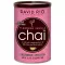 David Rio Flamingo Vanilla Chai - Cukor- és koffeinmentes instant chai latte, 337 g