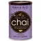 David Rio Orca Spice Chai - Cukormentes instant chai latte por, 337 g
