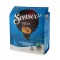 Senseo Decaf pod - Koffeinmentes, 36 db - Senseo kompatibilis