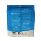 Senseo Decaf pod - Koffeinmentes, 36 db - Senseo kompatibilis