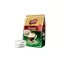 Café René Strong Senseo pod - Sötét pörkölés, 36 db