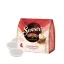 Senseo Baileys Cappuccino pod - Ízesített, 8 db - Senseo kompatibilis