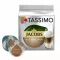 Jacobs Latte Macchiato Classico Tassimo kapszula - 8 adag, 16 kapszula