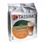 Jacobs Caramel Latte Macchiato Tassimo kapszula - 16 db (8 adag)