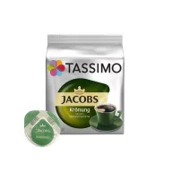 Jacobs Krönung Tassimo kapszula - 16 db