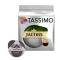 Jacobs Espresso Ristretto Tassimo kapszula - 16 kapszula