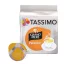 Grand Mère Petit Déj Tassimo kapszula - XL reggeli kávé, 16 db