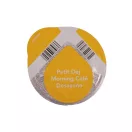 Grand Mère Petit Déj Tassimo kapszula - XL reggeli kávé, 16 db