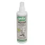 Puly Grind Hopper Babkávétartály-tisztító spray - 200 ml - Kávéőrlőkhöz és tartályokhoz