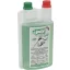 Puly Milk Green Tejrendszer tisztító folyadék - 1000 ml - Automata és karos gépekhez