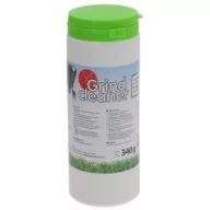 Puly Grind Daráló tisztító kristályok - 340 g - Minden típusú kávéőrlőhöz