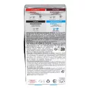 illy Espresso Decaffeinato Nespresso kapszula - 100% Arabica, 10 × 5,7 g