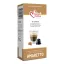 Italian Coffee Amaretto Nespresso kapszula - 10 × 6 g