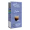 Italian Coffee Cicoria Nespresso kapszula - Cikória kávéhelyettesítő, 10 × 3 g