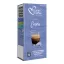 Italian Coffee Cicoria Nespresso kapszula - Cikória kávéhelyettesítő, 10 × 3 g
