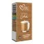 Italian Coffee Cortado - 10 × 4,5 g - Nespresso kapszula