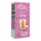 Italian Coffee Ginseng Dolce Nespresso kapszula - Édesített ginzeng kávé, 10 × 8 g