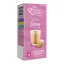 Italian Coffee Ginseng Dolce Nespresso kapszula - Édesített ginzeng kávé, 10 × 8 g