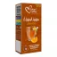 Italian Coffee Ninna Nanna kamilla tea kapszula melatoninnal - Méz és narancs, 10 × 4 g - Nespresso kompatibilis