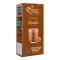 Italian Coffee Nocciolè mogyorós kávéital Nespresso kapszula - 10 × 5,5 g