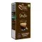 Italian Coffee OrzoBio Nespresso kapszula - Bio árpakávé, 10 × 3 g