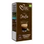 Italian Coffee OrzoBio Nespresso kapszula - Bio árpakávé, 10 × 3 g
