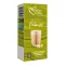 Italian Coffee Pistaccino Nespresso kapszula - Pisztácia ízű cappuccino, 10 × 7 g