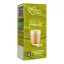 Italian Coffee Pistaccino Nespresso kapszula - Pisztácia ízű cappuccino, 10 × 7 g