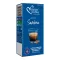 Italian Coffee Sambuca Nespresso kapszula - 10 db