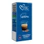 Italian Coffee Sambuca Nespresso kapszula - 10 db